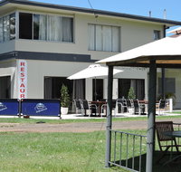Hotel Motel 5 - Accommodation Burleigh