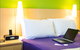 Ibis Styles Port Hedland - thumb 1