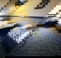 Imperial Maitland - Accommodation Burleigh