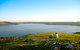 Lakes And Craters Holiday Park - thumb 0