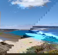 Lejano Bremer Bay - Accommodation Burleigh