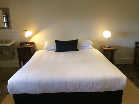 Little Paddock Homestead - Accommodation Burleigh 0