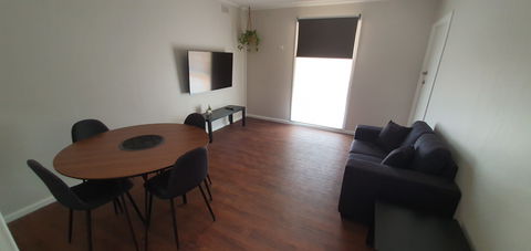 LOSOK Property Group - Accommodation Burleigh 0