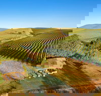 Mt Bellevue - King Valley - Accommodation Burleigh