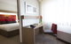 Novotel Sydney Olympic Park - thumb 0