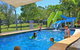 Poona Palms Holiday Park - thumb 1