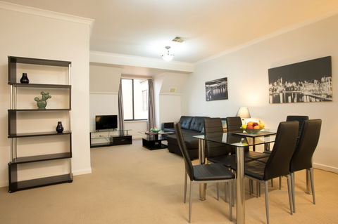 Regal Apartments - Accommodation Burleigh 0