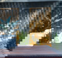 Riesling Studios - Accommodation Burleigh