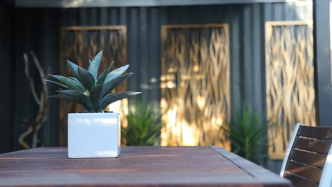 Riesling Studios - Accommodation Burleigh 0