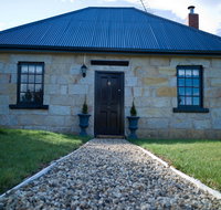 Storekeeper's Boutique Accommodation - Accommodation Burleigh