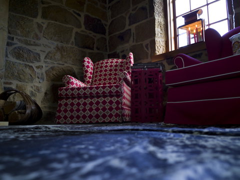 Storekeeper's Boutique Accommodation - Accommodation Burleigh 2