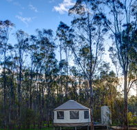 Talo Retreat - Accommodation Burleigh
