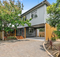 The Beach House Anglesea - Accommodation Burleigh