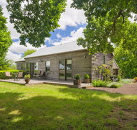 Timboon House  Stables - Accommodation Burleigh