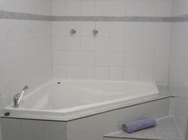 Albany Apartments - Accommodation Burleigh 1