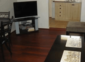 Albany Apartments - Accommodation Burleigh 2