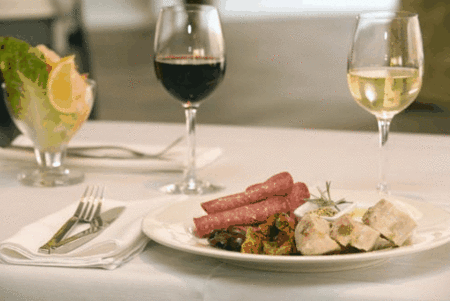 Best Western Hospitality Inn Kalgoorlie - Accommodation Burleigh 2