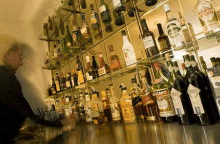 Best Western Hospitality Inn Kalgoorlie - Accommodation Burleigh 3