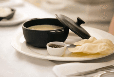 Best Western Hospitality Inn Kalgoorlie - Accommodation Burleigh 5