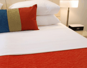 Broadwater Mariner Resort - Accommodation Burleigh 2