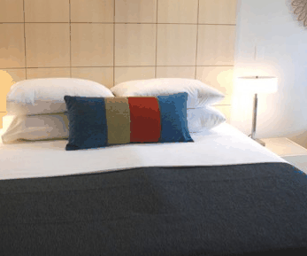 Broadwater Mariner Resort - Accommodation Burleigh 3