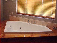 Monjebup WA Accommodation Burleigh