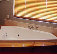 Bremer Bay Resort - Accommodation Burleigh