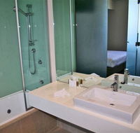 Clarion Suites Mullaloo - Accommodation Burleigh