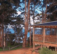 Denmark Waterfront - Accommodation Burleigh