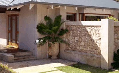 Yallingup Luxury Retreat - Accommodation Burleigh