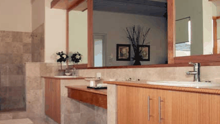 Yallingup Luxury Retreat - Accommodation Burleigh 1