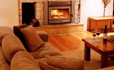 Yallingup Luxury Retreat - Accommodation Burleigh 2