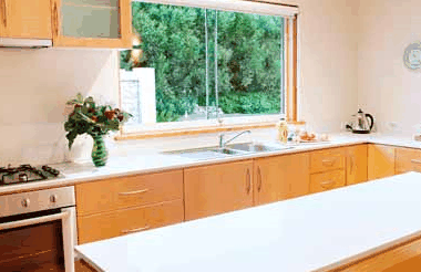 Yallingup Luxury Retreat - Accommodation Burleigh 3