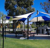 Mandurah Ocean Marina Chalets - Accommodation Burleigh