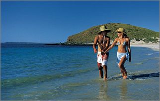  Accommodation Burleigh