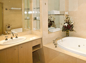 Rydges Kalgoorlie - Accommodation Burleigh