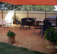 The Heights BB - Accommodation Burleigh