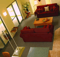Tree Elle Retreat - Accommodation Burleigh