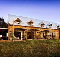 Stonebarn - Accommodation Burleigh