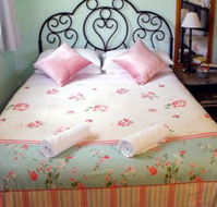 Bellingen Farmstay - Accommodation Burleigh