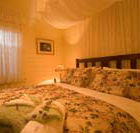 Aunty Lils Heritage Cottages - Accommodation Burleigh