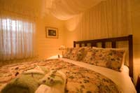 Aunty Lils Heritage Cottages - Accommodation Burleigh 0
