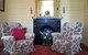 Aunty Lils Heritage Cottages - thumb 1