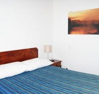 Diggers Tavern - Accommodation Burleigh