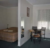 Back Obourke Accommodation - Accommodation Burleigh