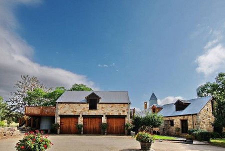 The Mews Studio Apartments - Accommodation Burleigh 0