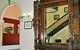 Palace Hotel Kalgoorlie - thumb 1