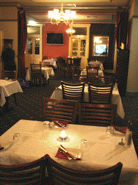 Palace Hotel Kalgoorlie - Accommodation Burleigh 2