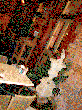 Palace Hotel Kalgoorlie - Accommodation Burleigh 3