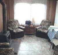 Tingledale Cottage - Accommodation Burleigh